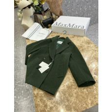 막스마라 귀네아 코트