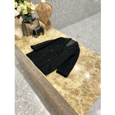 막스마라 귀네아 코트