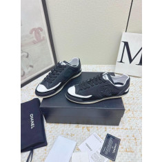 샤넬 25K 스니커즈