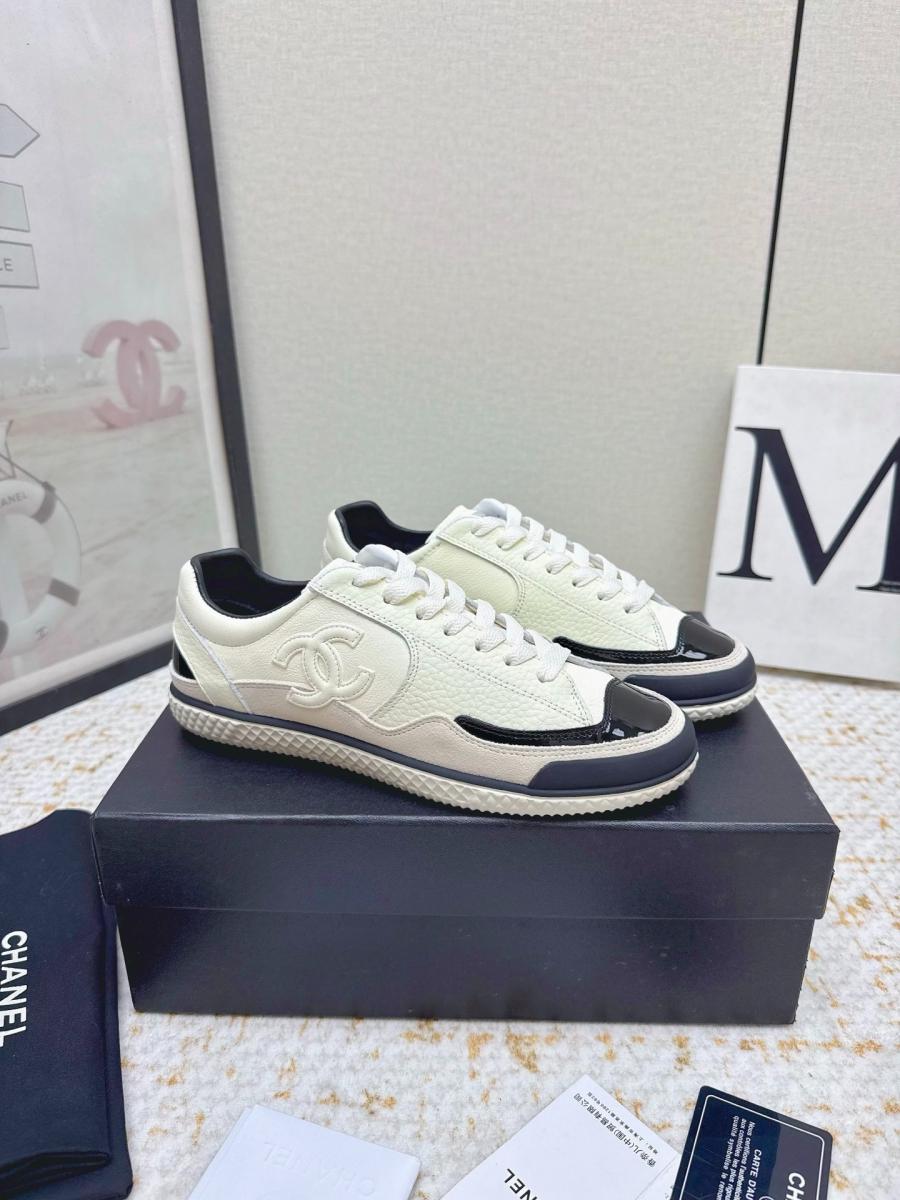 샤넬 25K 스니커즈