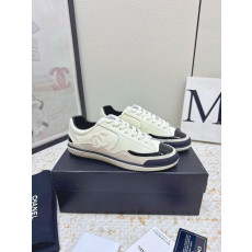 샤넬 25K 스니커즈