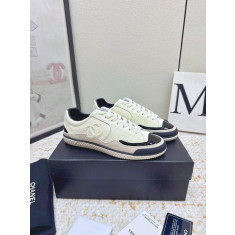 샤넬 25K 스니커즈