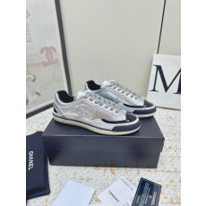 샤넬 25K 스니커즈