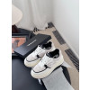 샤넬 25C 스니커즈