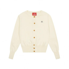 비비안웨스트우드 가디건