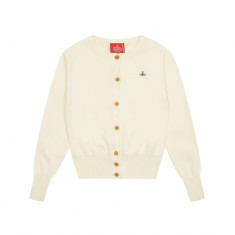 비비안웨스트우드 가디건