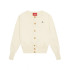 비비안웨스트우드 가디건