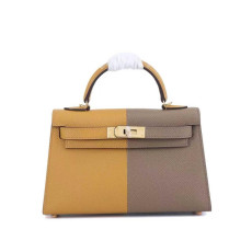 에르메스 미니 켈리백 (국내배송)
