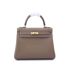 에르메스 켈리백 25 스위프트 (국내배송)