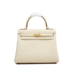 에르메스 켈리백 25 스위프트 (국내배송)