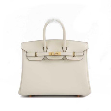 에르메스 버킨백 25 스위프트 (국내배송)