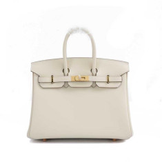 에르메스 버킨백 25 스위프트 (국내배송)