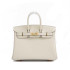 에르메스 버킨백 25 스위프트 (국내배송)