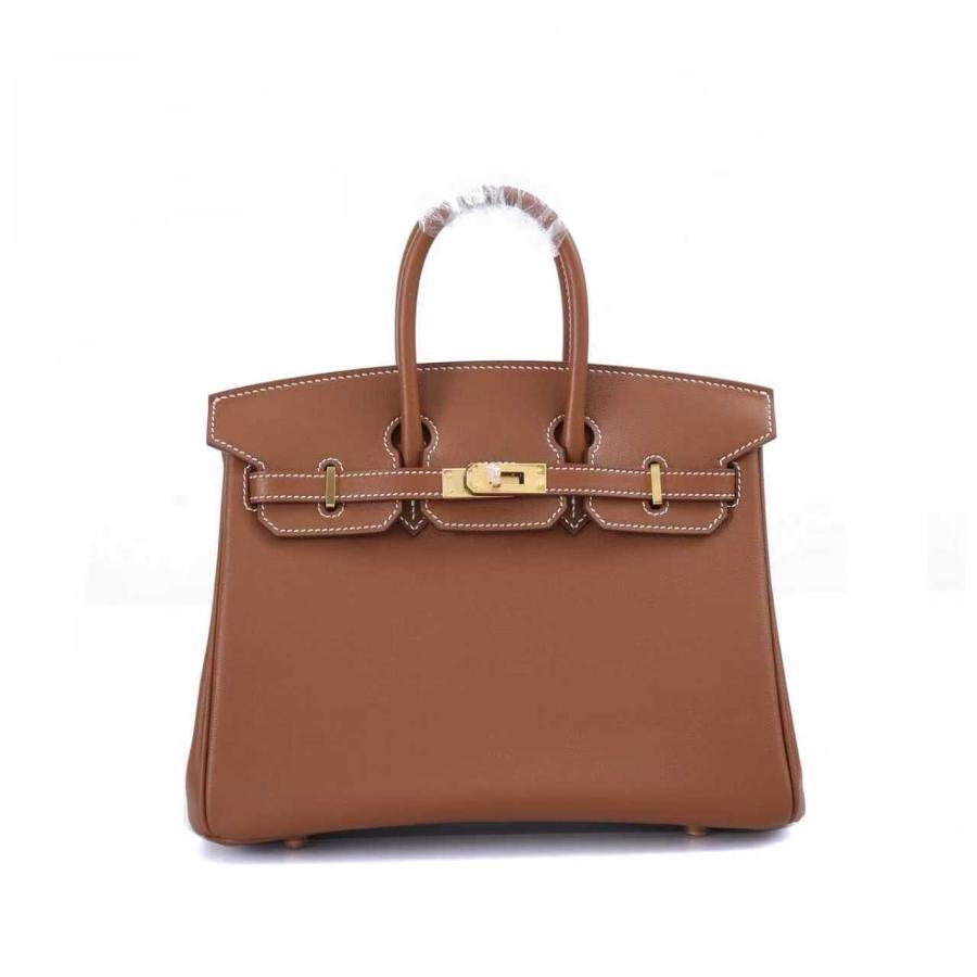 에르메스 버킨백 25 스위프트 (국내배송)