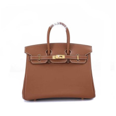 에르메스 버킨백 25 스위프트 (국내배송)