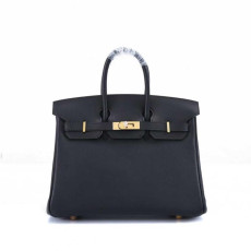 에르메스 버킨백 25 스위프트 (국내배송)