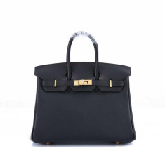 에르메스 버킨백 25 스위프트 (국내배송)