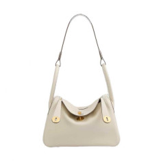 에르메스 린디백 26 스위프트터치 (국내배송)