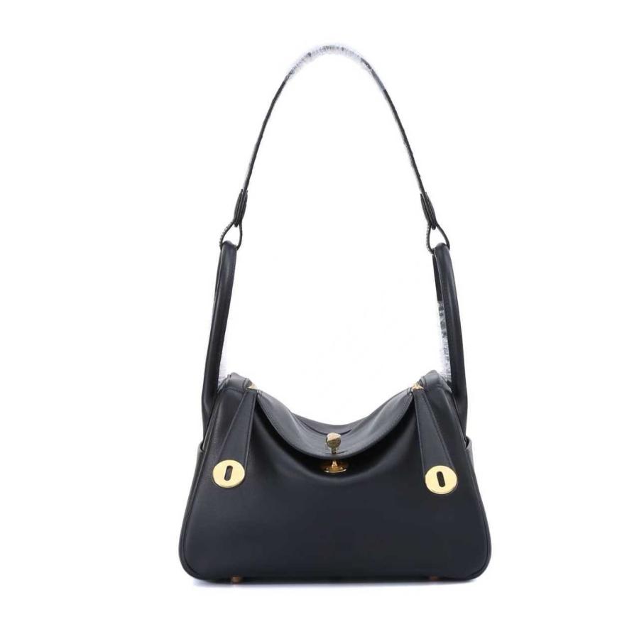 에르메스 린디백 26 스위프트터치 (국내배송)