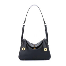 에르메스 린디백 26 스위프트터치 (국내배송)