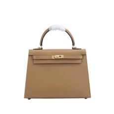 에르메스 켈리백 25 복스 (국내배송)