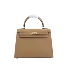 에르메스 켈리백 25 복스 (국내배송)