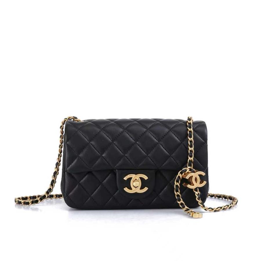 샤넬 25B 플랩백 (국내배송)
