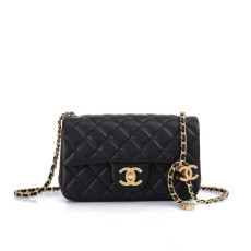 샤넬 25B 플랩백 (국내배송)