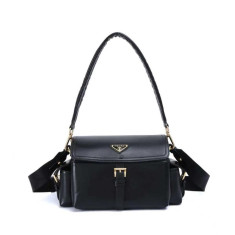 프라다 1BD394 크로스백 (국내배송)