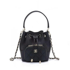 샤넬 AP4775 버킷백 (국내배송)