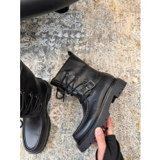 에르메스 2025 부츠