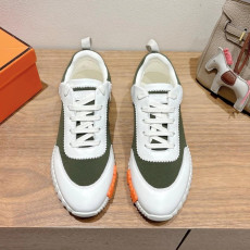 에르메스 2025 바운싱 스니커즈 (남녀공용)