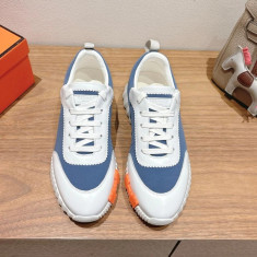 에르메스 2025 바운싱 스니커즈 (남녀공용)