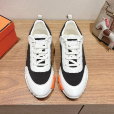 에르메스 2025 바운싱 스니커즈 (남녀공용)