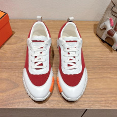 에르메스 2025 바운싱 스니커즈 (남녀공용)