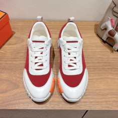 에르메스 2025 바운싱 스니커즈 (남녀공용)