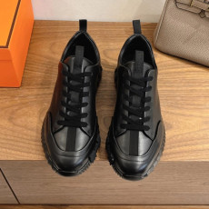 에르메스 2025 바운싱 스니커즈 (남녀공용)