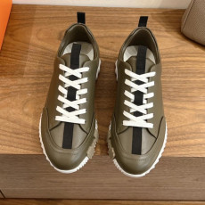 에르메스 2025 바운싱 스니커즈 (남녀공용)