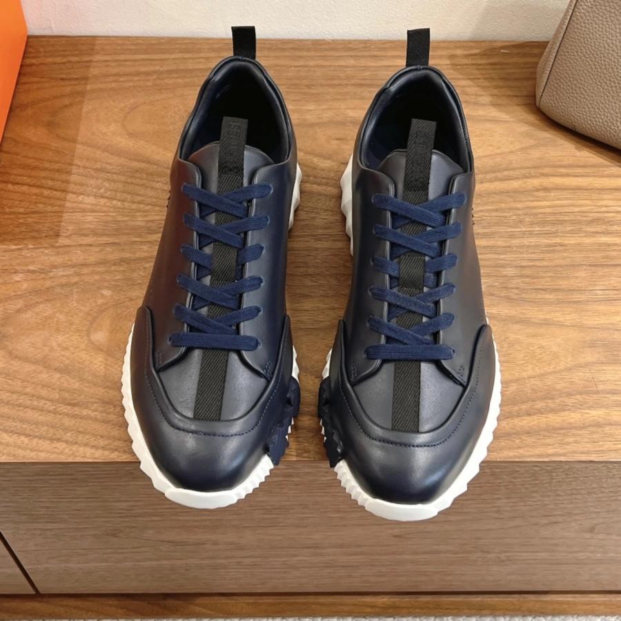 에르메스 2025 바운싱 스니커즈 (남녀공용)