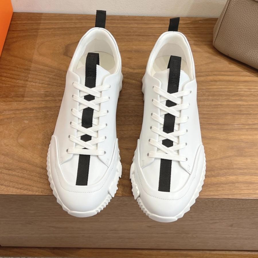 에르메스 2025 바운싱 스니커즈 (남녀공용)