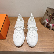 에르메스 2025 리프트 슬립온 스니커즈 (남녀공용)