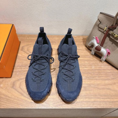 에르메스 2025 리프트 슬립온 스니커즈 (남녀공용)