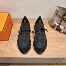 에르메스 2025 리프트 슬립온 스니커즈 (남녀공용)