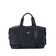 프라다 2VC796 더플백  (국내배송)