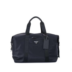 프라다 2VC796 더플백  (국내배송)