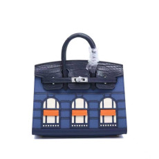 에르메스 버킨백 20 한정판 (국내배송)