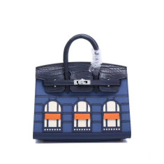 에르메스 버킨백 20 한정판 (국내배송)