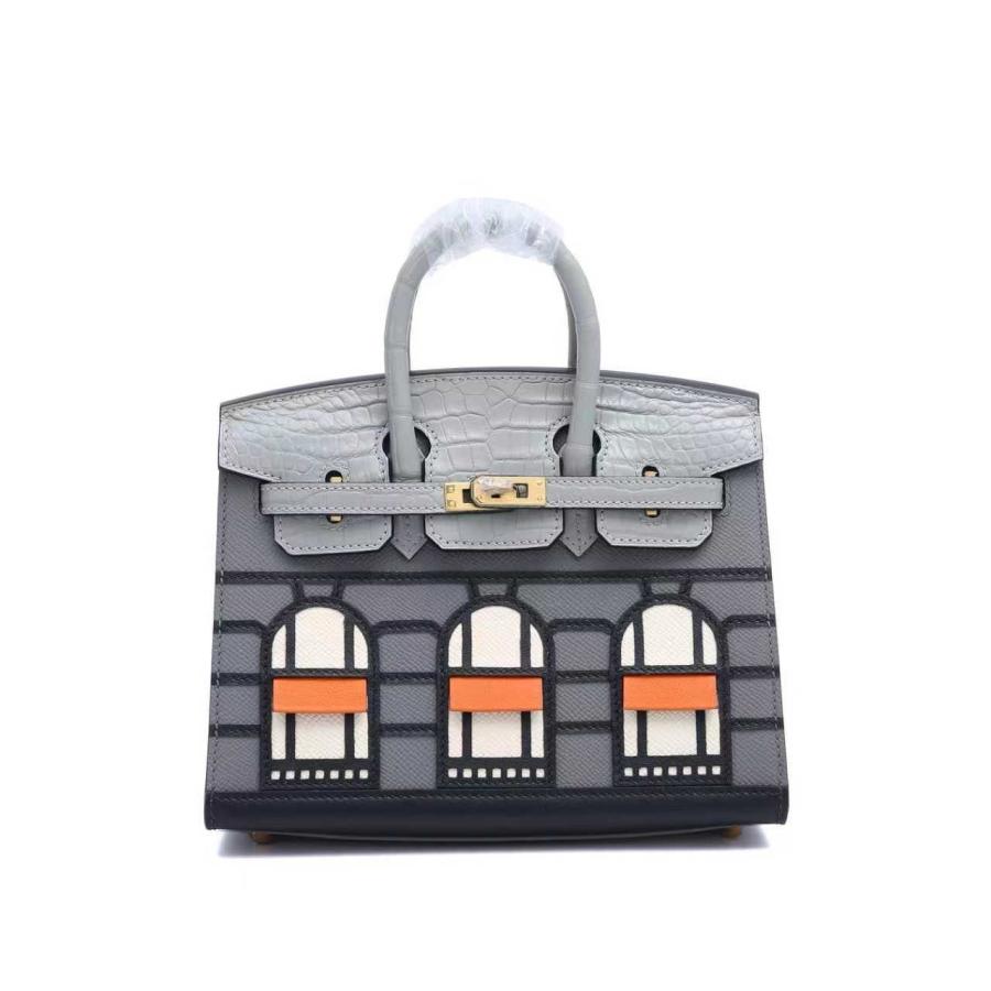 에르메스 버킨백 20 한정판 (국내배송)