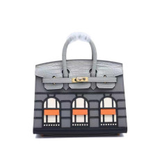 에르메스 버킨백 20 한정판 (국내배송)