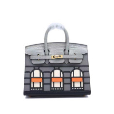 에르메스 버킨백 20 한정판 (국내배송)